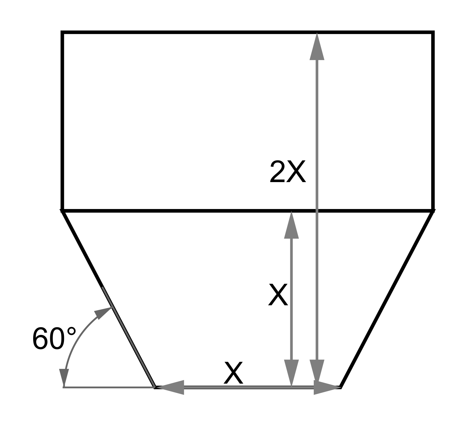 Types of Automatic Storage and Raw Material Feeding Hoppers