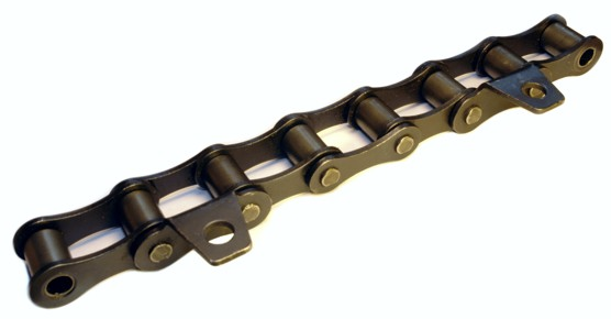 Exotic Pellet Mill Drives