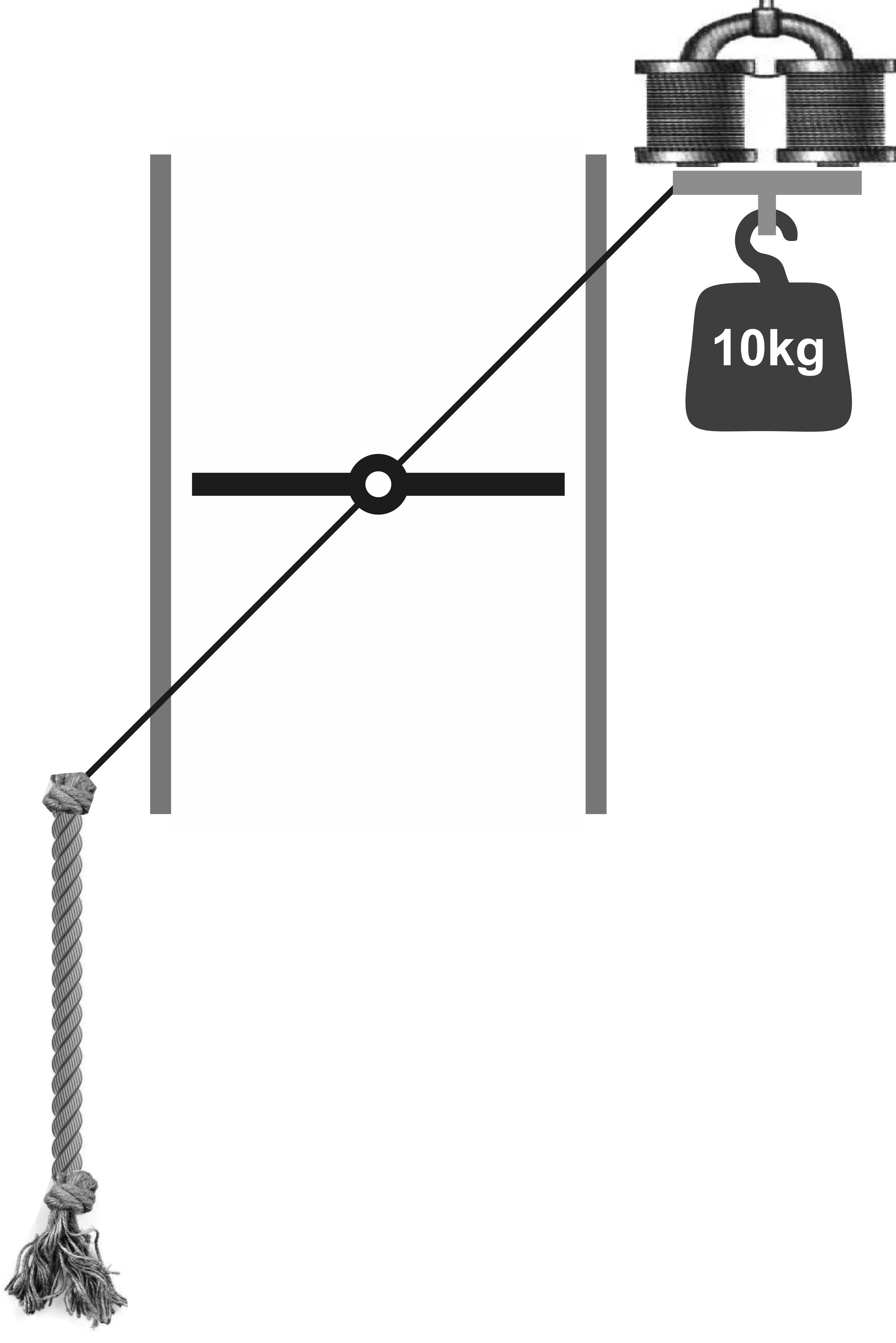 automated emergency damper