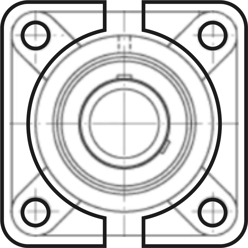 Sample Calculations and Practice